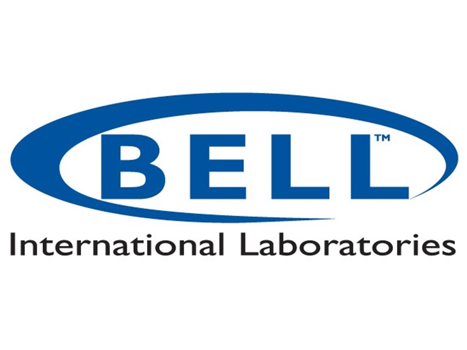 Bell International Laboratories