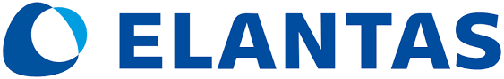 Elantas North America