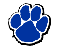 Godby High School