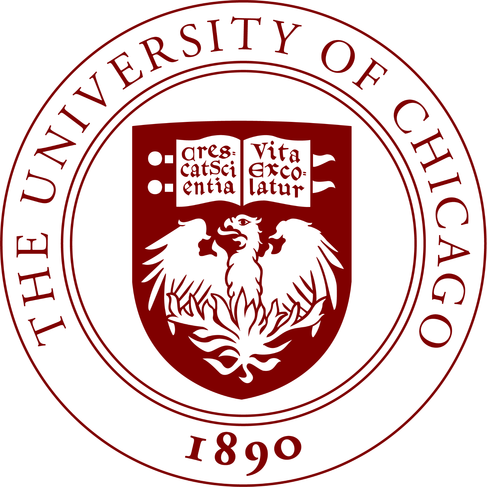 University of Chicago