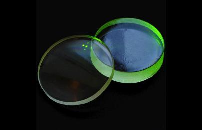 DSC3659opticalplastics