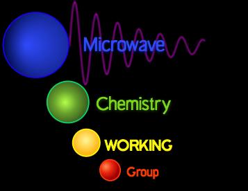 MicorwaveHomePageGraphic