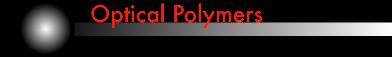 OpticalPolymersbutton