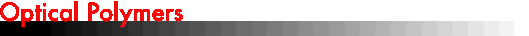OpticalPolymersBanner