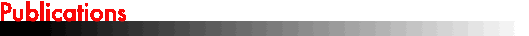 PublicationsBanner